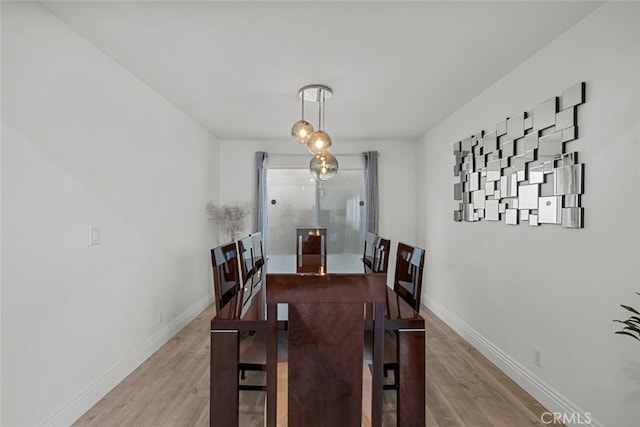 22835 Styles St, Woodland Hills, CA 91367 - photo 9