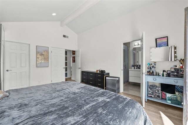22835 Styles St, Woodland Hills, CA 91367 - photo 30