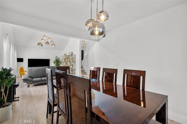 22835 Styles St, Woodland Hills, CA 91367 - photo 10