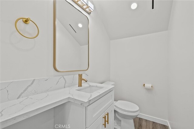 22835 Styles St, Woodland Hills, CA 91367 - photo 52