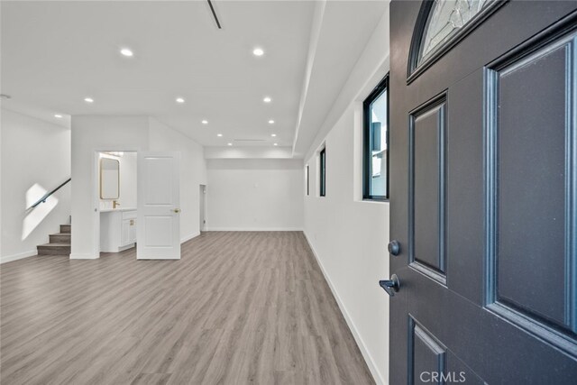 22835 Styles St, Woodland Hills, CA 91367 - photo 46