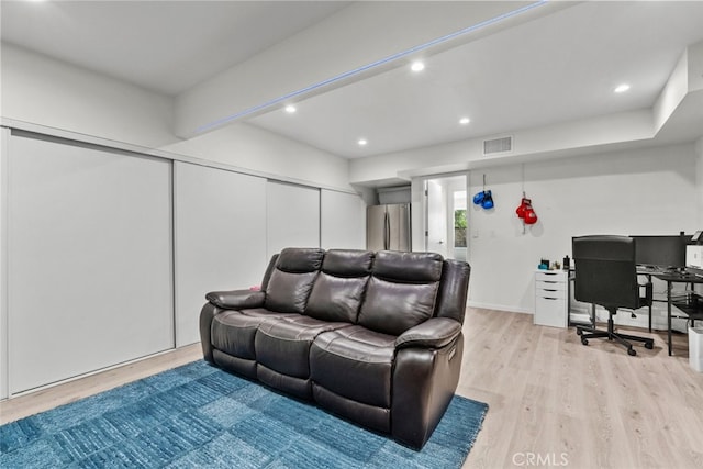 22835 Styles St, Woodland Hills, CA 91367 - photo 35