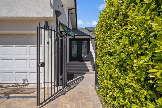 22835 Styles St, Woodland Hills, CA 91367 - photo 6