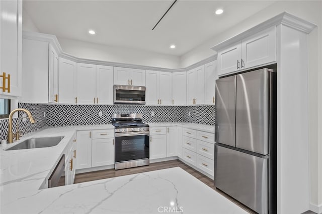 22835 Styles St, Woodland Hills, CA 91367 - photo 49
