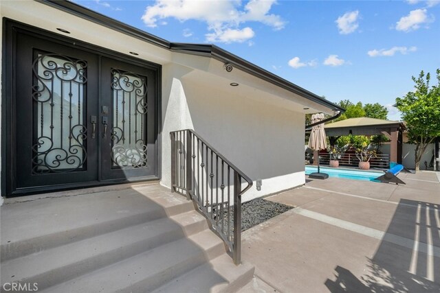 22835 Styles St, Woodland Hills, CA 91367 - photo 7
