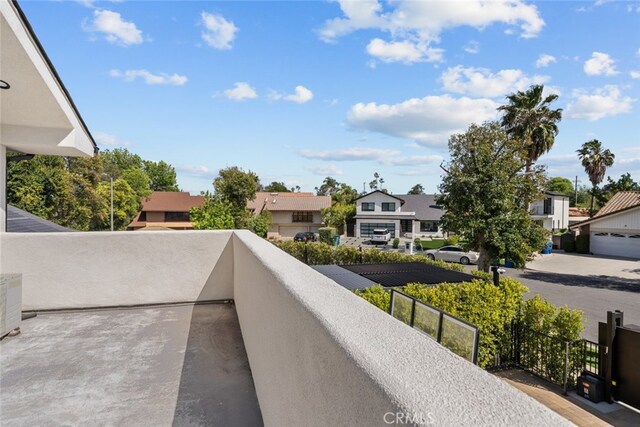 22835 Styles St, Woodland Hills, CA 91367 - photo 33