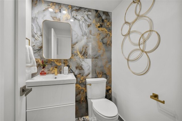 22835 Styles St, Woodland Hills, CA 91367 - photo 21