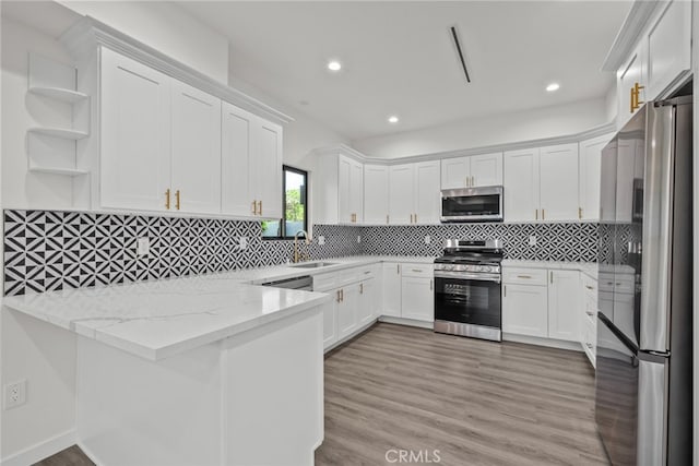 22835 Styles St, Woodland Hills, CA 91367 - photo 50