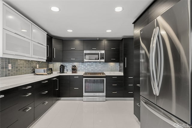 22835 Styles St, Woodland Hills, CA 91367 - photo 18