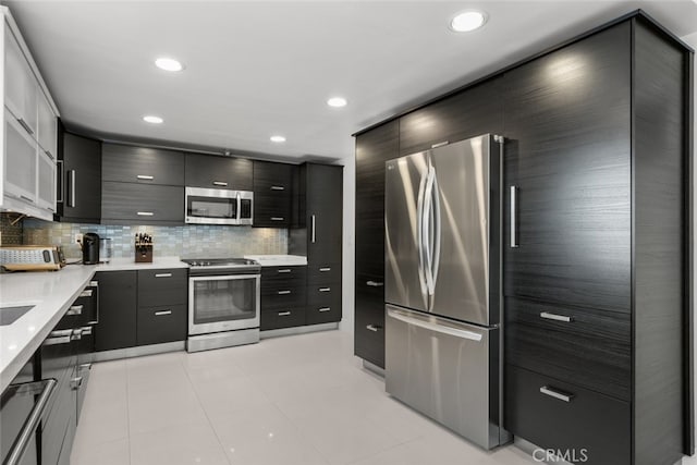 22835 Styles St, Woodland Hills, CA 91367 - photo 17
