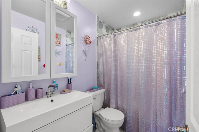 22835 Styles St, Woodland Hills, CA 91367 - photo 28