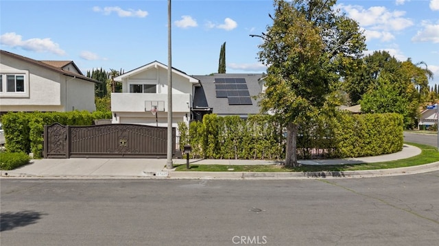 22835 Styles St, Woodland Hills, CA 91367 - photo 3