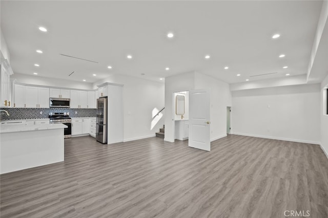22835 Styles St, Woodland Hills, CA 91367 - photo 47