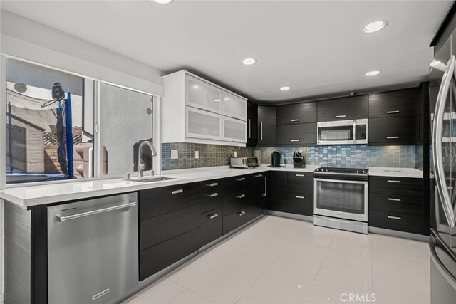 22835 Styles St, Woodland Hills, CA 91367 - photo 16