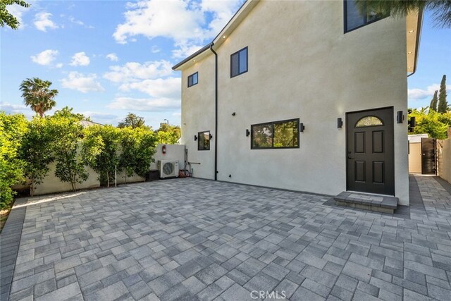 22835 Styles St, Woodland Hills, CA 91367 - photo 44