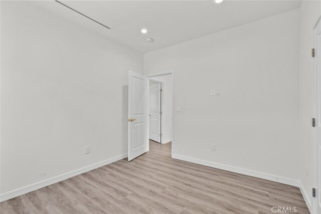 22835 Styles St, Woodland Hills, CA 91367 - photo 55