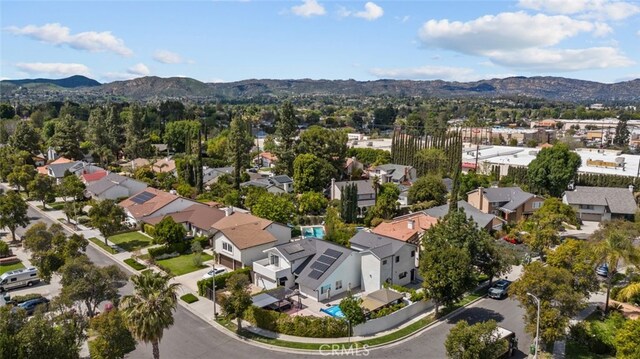 22835 Styles St, Woodland Hills, CA 91367 - photo 59