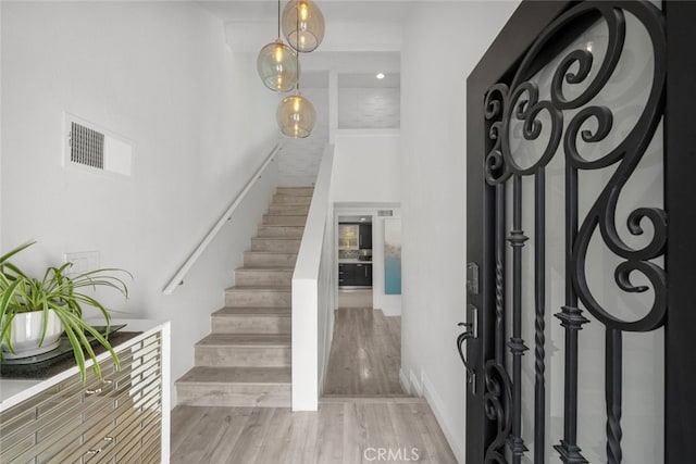 22835 Styles St, Woodland Hills, CA 91367 - photo 8