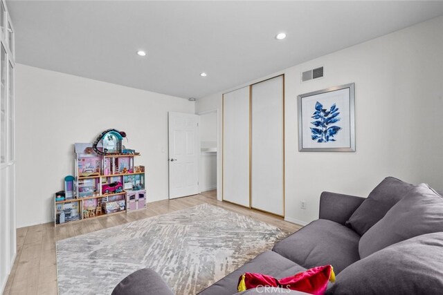 22835 Styles St, Woodland Hills, CA 91367 - photo 23