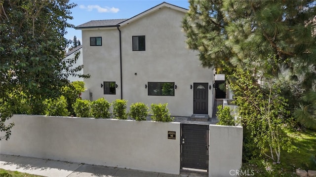 22835 Styles St, Woodland Hills, CA 91367 - photo 43