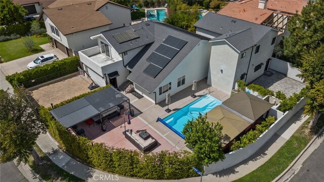 22835 Styles St, Woodland Hills, CA 91367 - photo 2