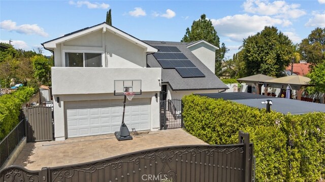 22835 Styles St, Woodland Hills, CA 91367 - photo 4