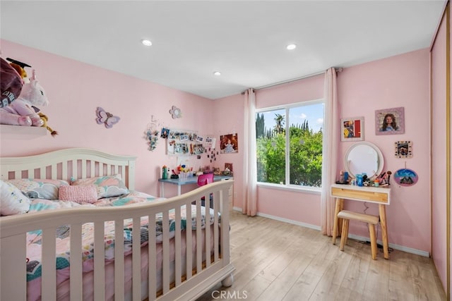 22835 Styles St, Woodland Hills, CA 91367 - photo 26