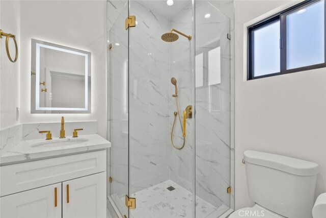 22835 Styles St, Woodland Hills, CA 91367 - photo 56