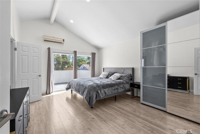 22835 Styles St, Woodland Hills, CA 91367 - photo 29