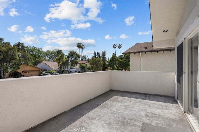 22835 Styles St, Woodland Hills, CA 91367 - photo 32