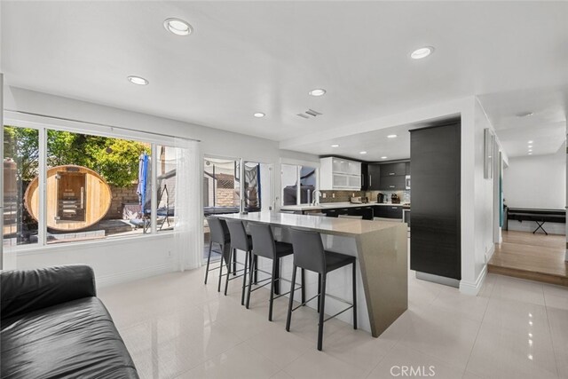 22835 Styles St, Woodland Hills, CA 91367 - photo 14