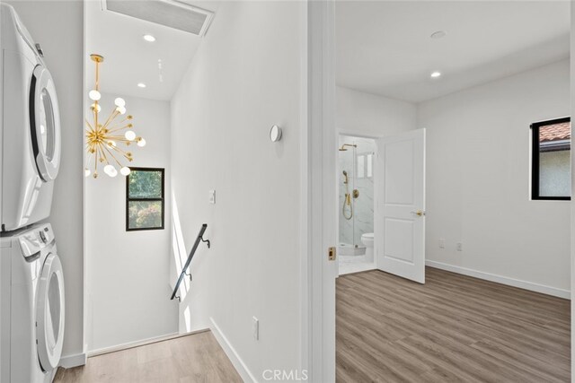 22835 Styles St, Woodland Hills, CA 91367 - photo 53