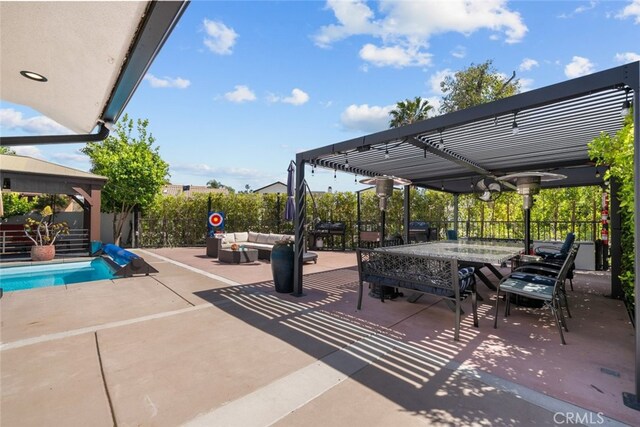 22835 Styles St, Woodland Hills, CA 91367 - photo 36