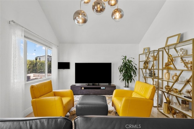 22835 Styles St, Woodland Hills, CA 91367 - photo 11
