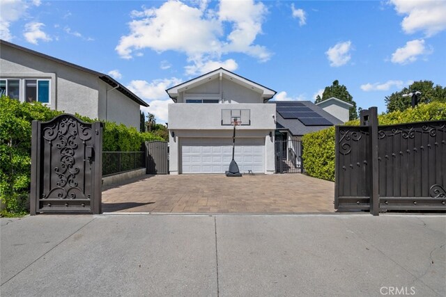 22835 Styles St, Woodland Hills, CA 91367 - photo 5