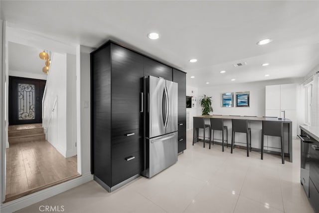 22835 Styles St, Woodland Hills, CA 91367 - photo 19
