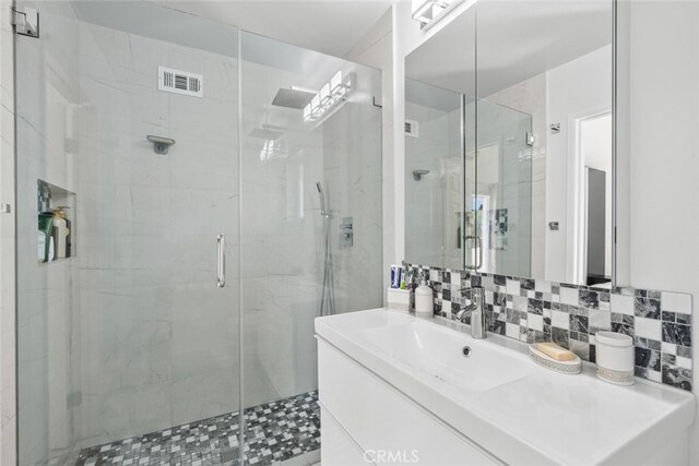 22835 Styles St, Woodland Hills, CA 91367 - photo 31