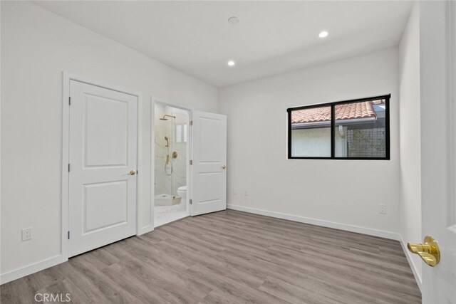 22835 Styles St, Woodland Hills, CA 91367 - photo 54