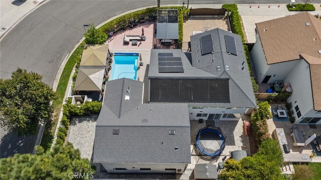 22835 Styles St, Woodland Hills, CA 91367 - photo 57