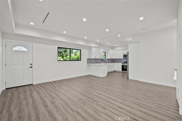 22835 Styles St, Woodland Hills, CA 91367 - photo 48