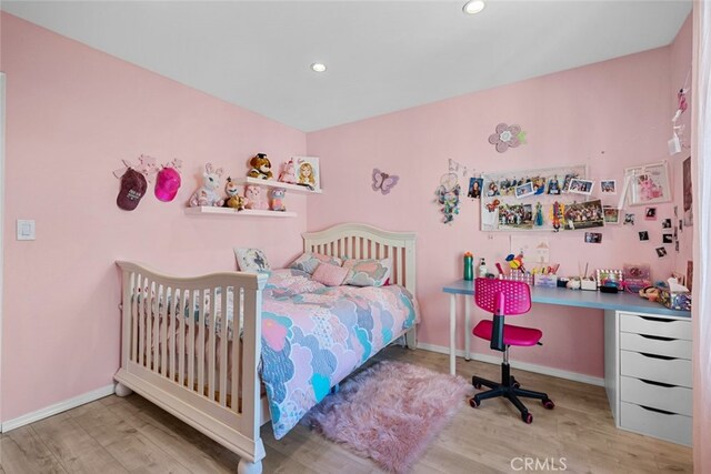 22835 Styles St, Woodland Hills, CA 91367 - photo 27