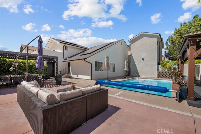 22835 Styles St, Woodland Hills, CA 91367 - photo 39