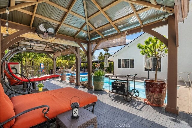 22835 Styles St, Woodland Hills, CA 91367 - photo 40