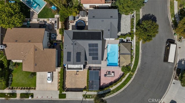 22835 Styles St, Woodland Hills, CA 91367 - photo 58
