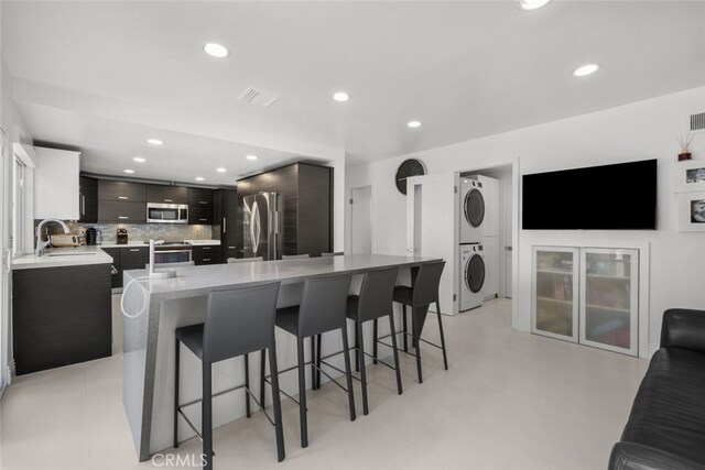 22835 Styles St, Woodland Hills, CA 91367 - photo 15