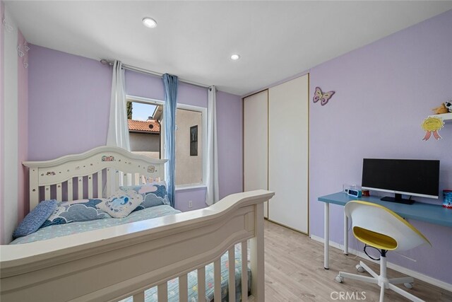 22835 Styles St, Woodland Hills, CA 91367 - photo 24