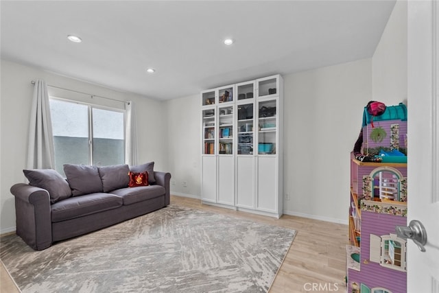 22835 Styles St, Woodland Hills, CA 91367 - photo 22