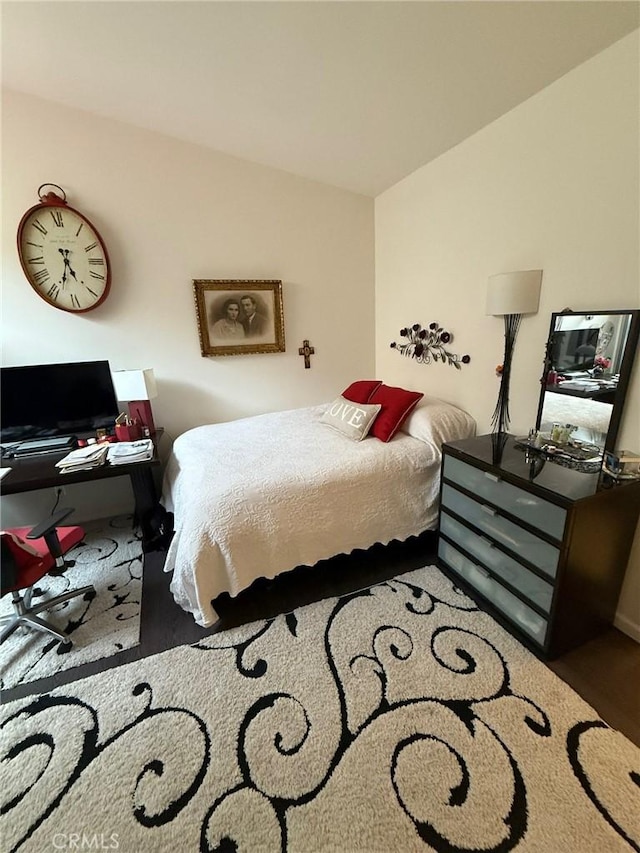 8566 Fallbrook Cir Unit C704B, Huntington Beach, CA 92646 - bedroom with a desk