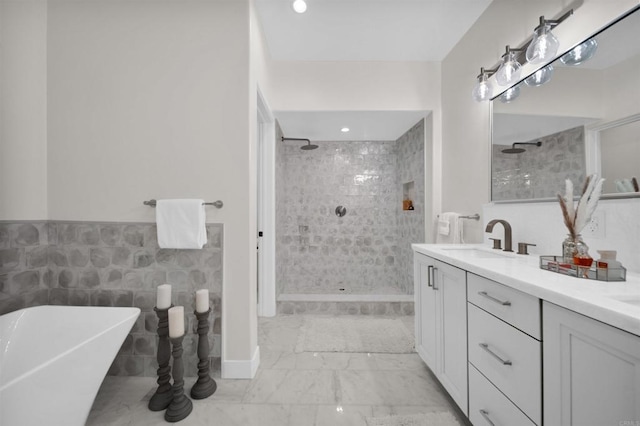 812 N Cleveland St Unit 1, Oceanside, CA 92054 - photo 41