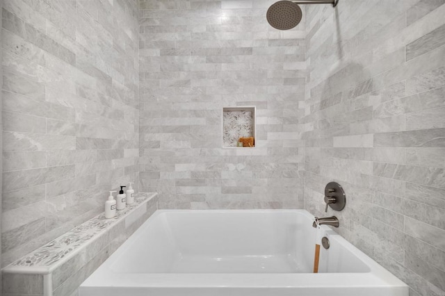 812 N Cleveland St Unit 1, Oceanside, CA 92054 - photo 53